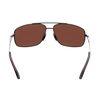 BEX | Gambit Sunglasses