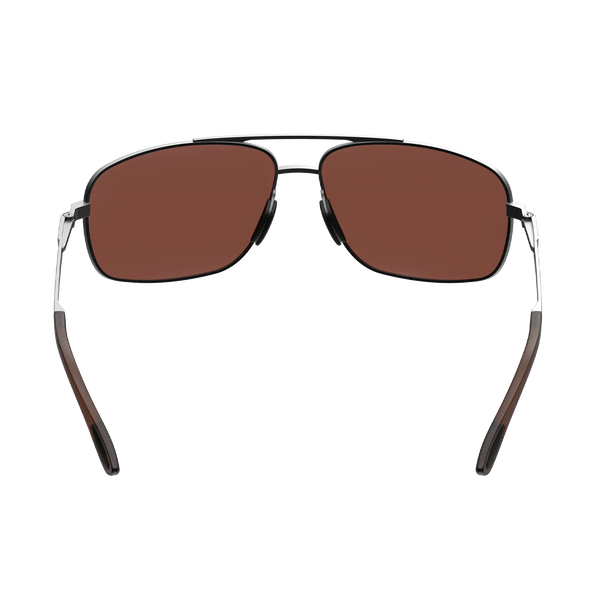 BEX | Gambit Sunglasses