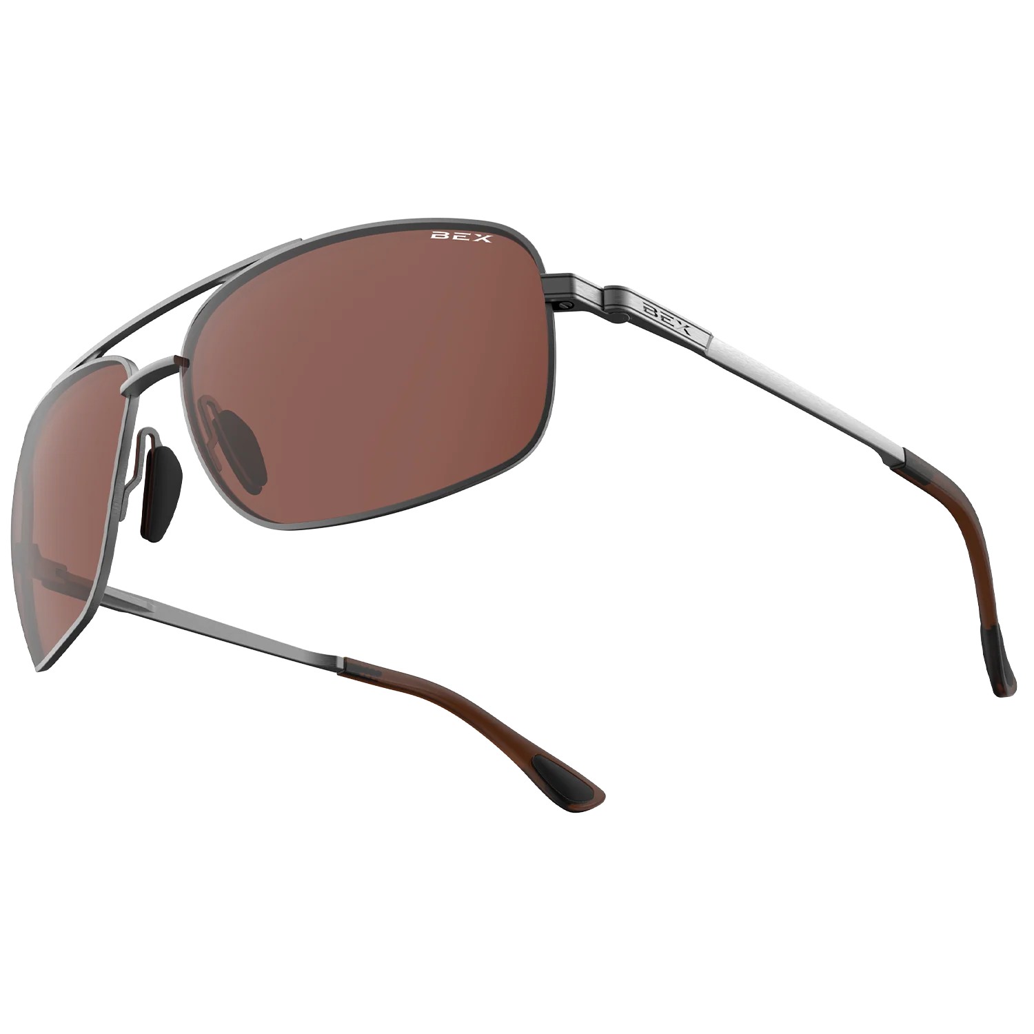 BEX | Gambit Sunglasses