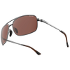 BEX | Gambit Sunglasses