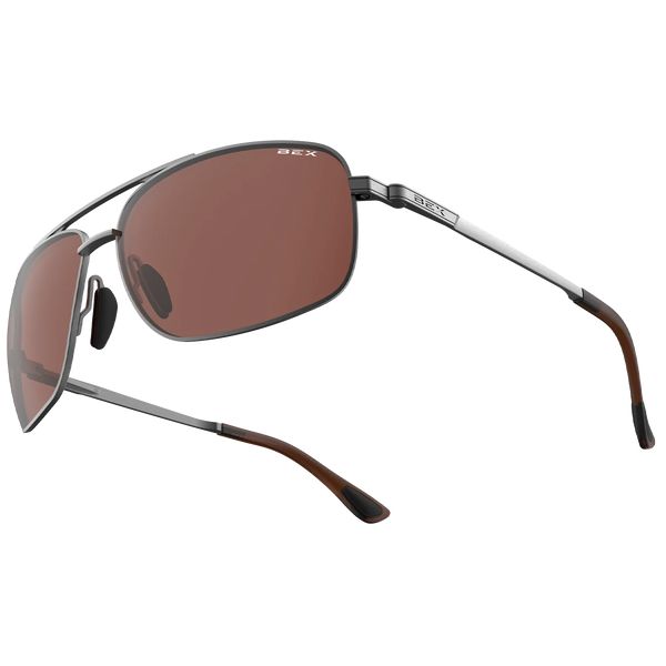 BEX | Gambit Sunglasses