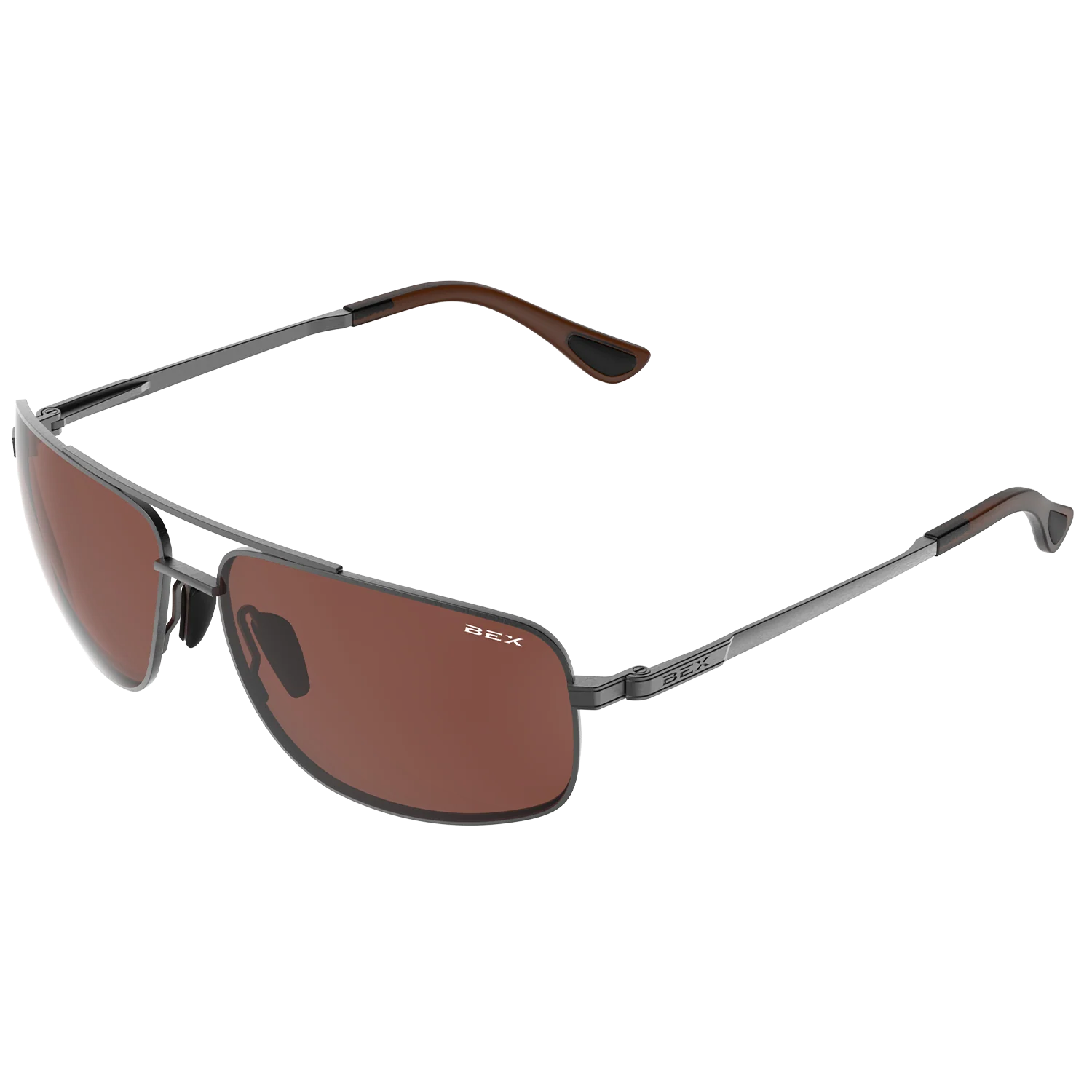 BEX | Gambit Sunglasses