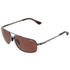 BEX | Gambit Sunglasses