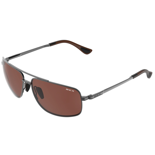 BEX | Gambit Sunglasses