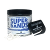 Horse Grooming Solutions | Super Bands
