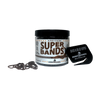 Horse Grooming Solutions | Super Bands
