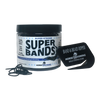 Horse Grooming Solutions | Super Bands