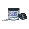Horse Grooming Solutions | Super Bands