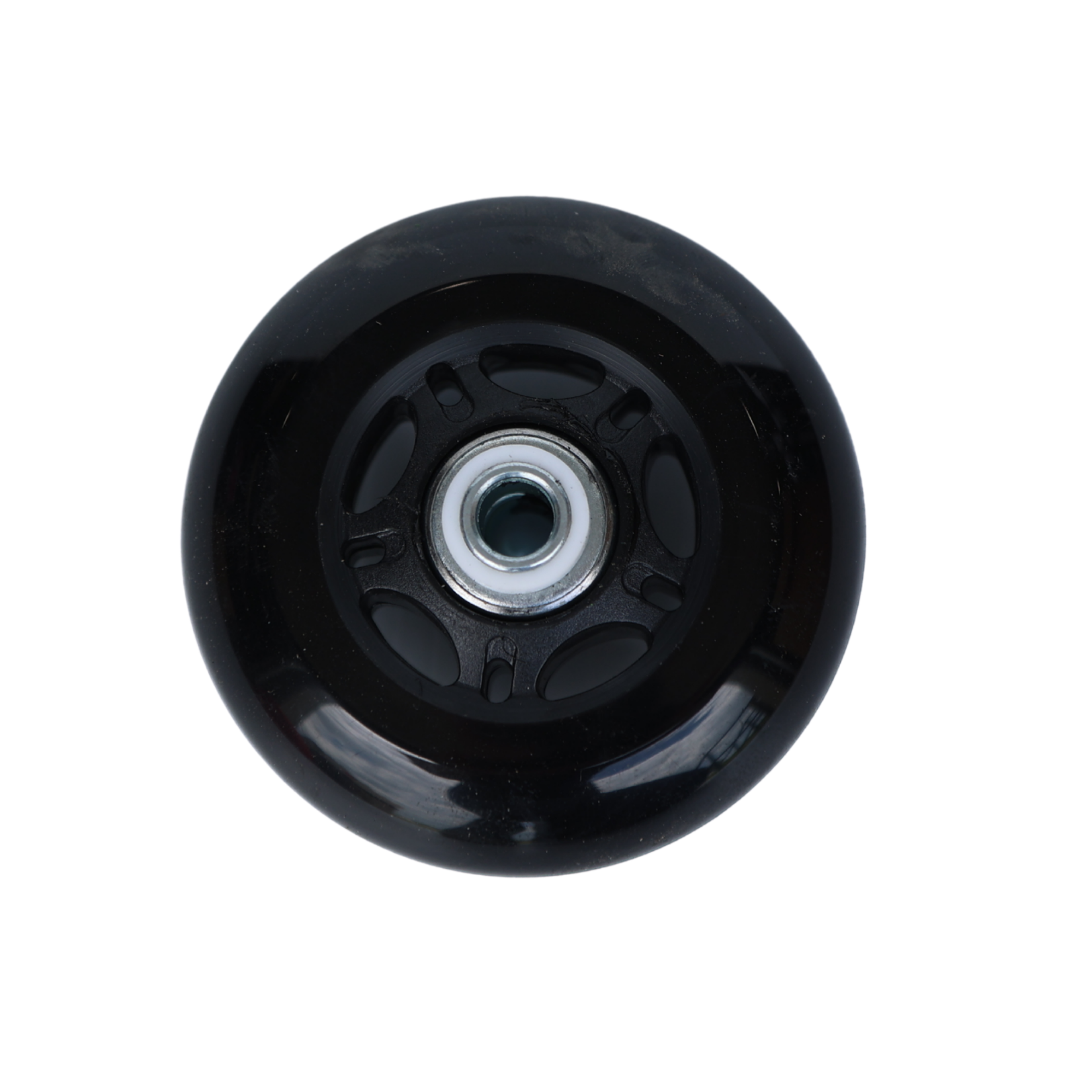 Replacement Parts | Super Shorty Wheels