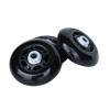 Replacement Parts | Super Shorty Wheels
