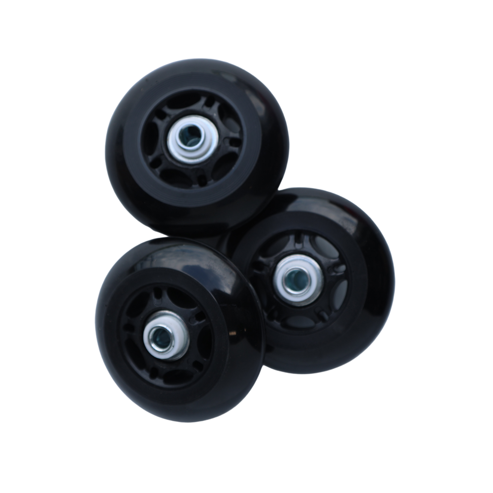 Replacement Parts | Super Shorty Wheels
