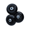Replacement Parts | Super Shorty Wheels