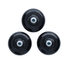 Replacement Parts | Super Shorty Wheels