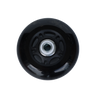 Replacement Parts | Super Shorty Wheels