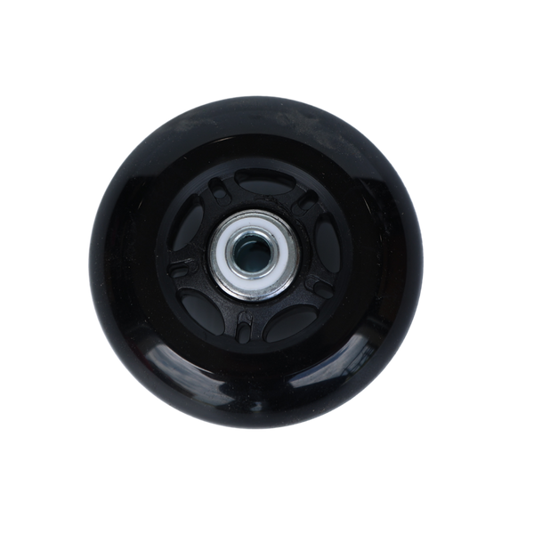 Replacement Parts | Super Shorty Wheels