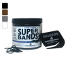 Horse Grooming Solutions | Super Bands