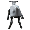 Smarty Rodeo | Trainer