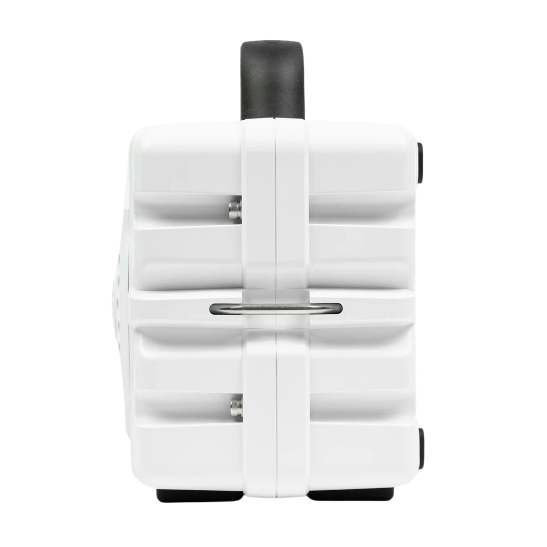 Turtlebox | Cub