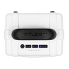 Turtlebox | Cub