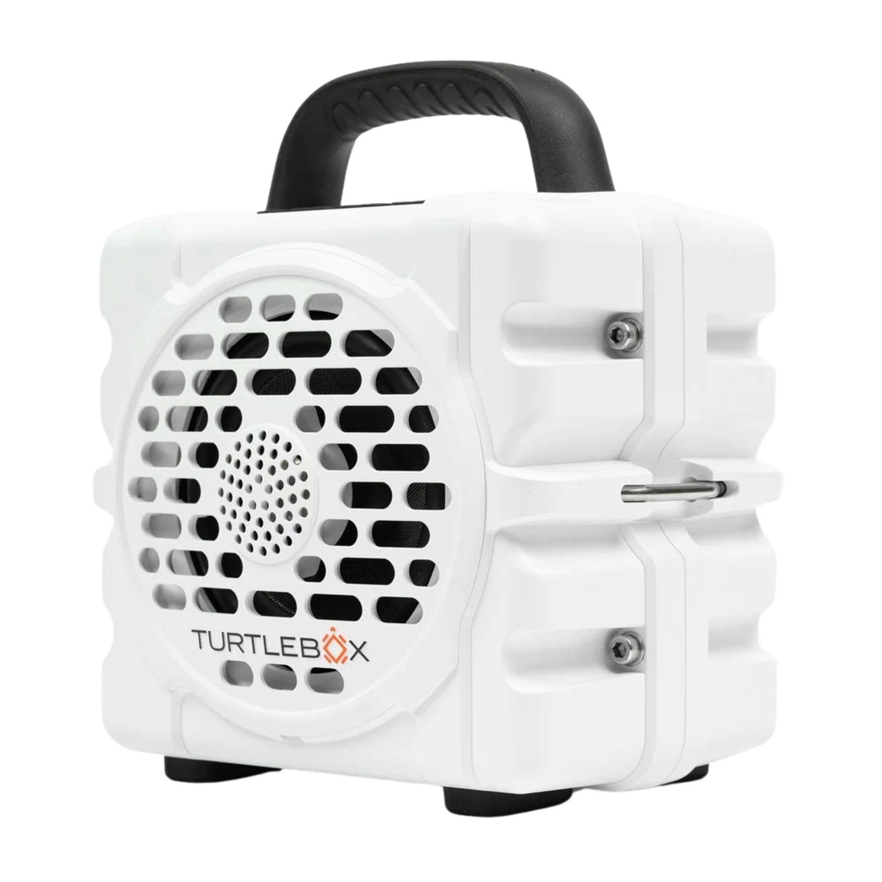 Turtlebox | Cub