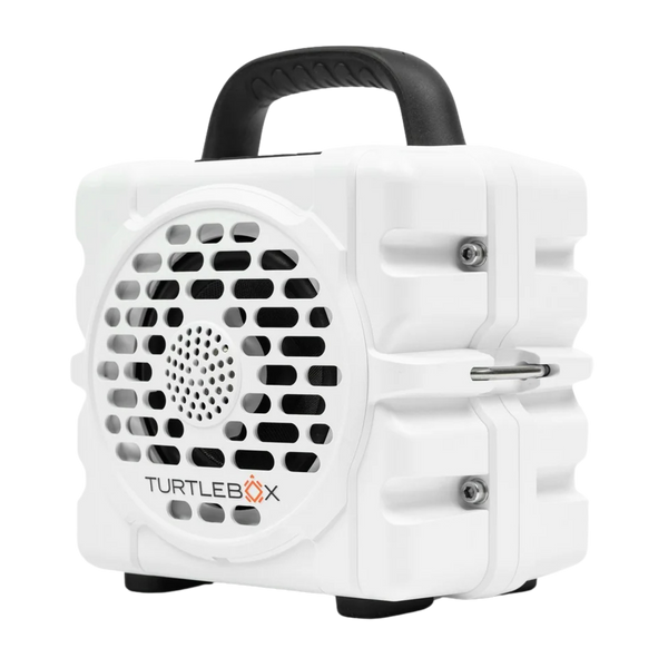 Turtlebox | Cub