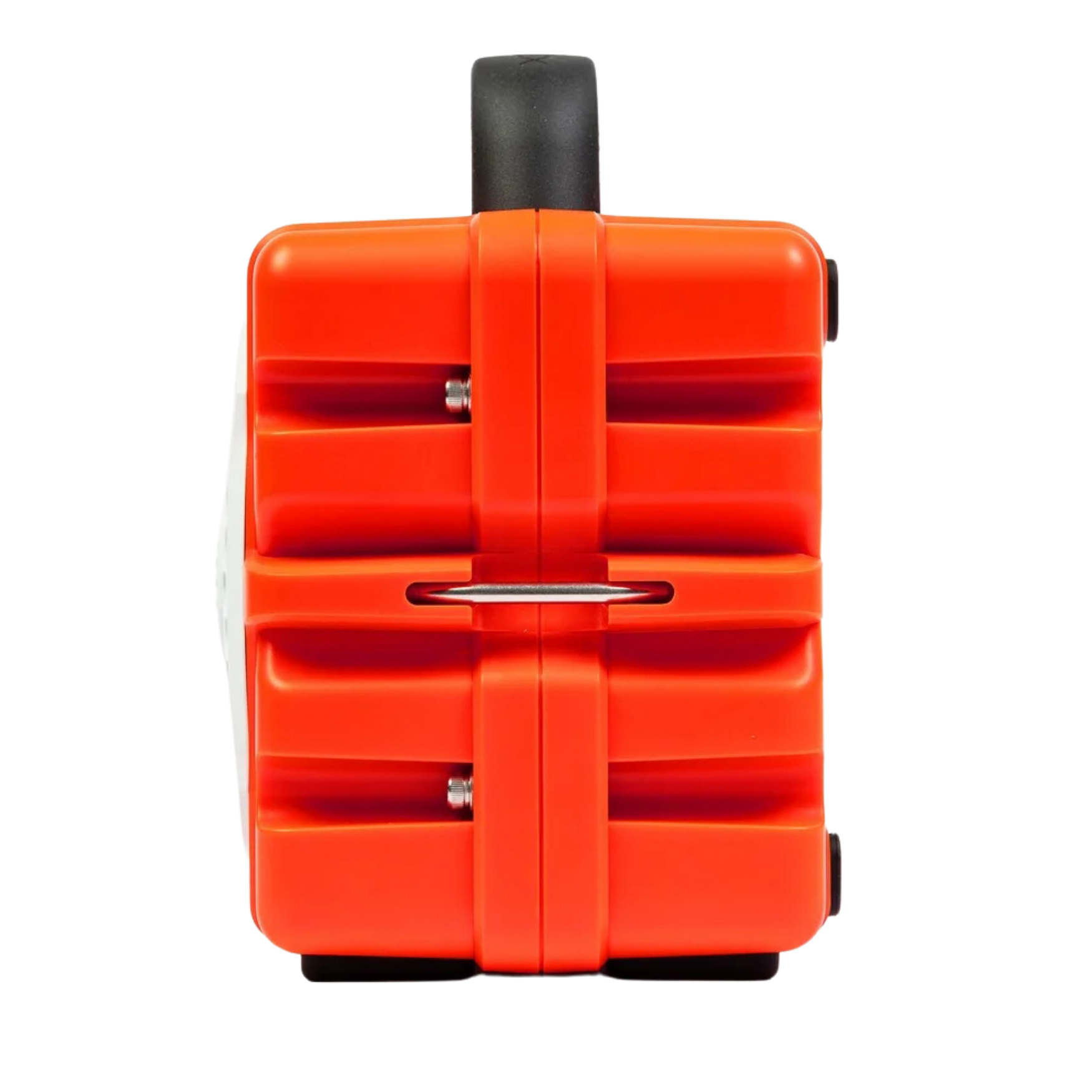 Turtlebox | Cub