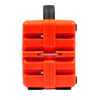 Turtlebox | Cub