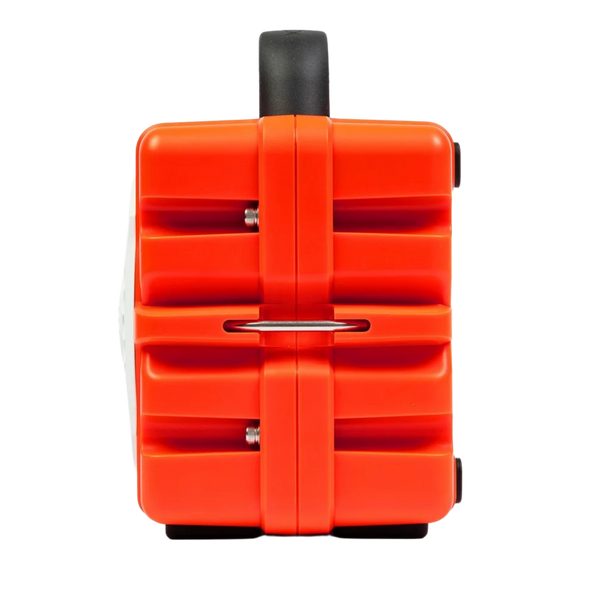 Turtlebox | Cub