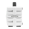 Turtlebox | Cub