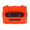 Turtlebox | Cub