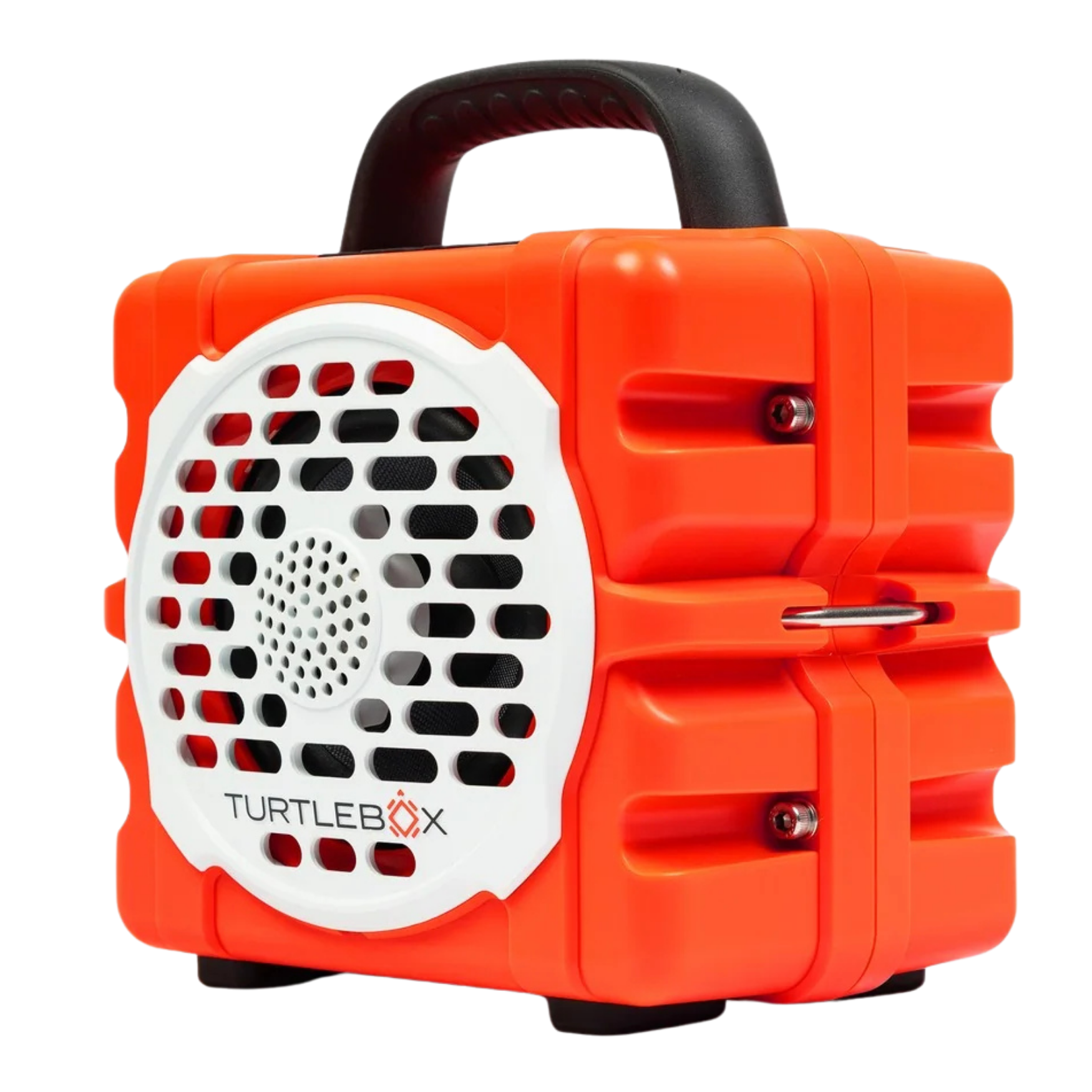 Turtlebox | Cub