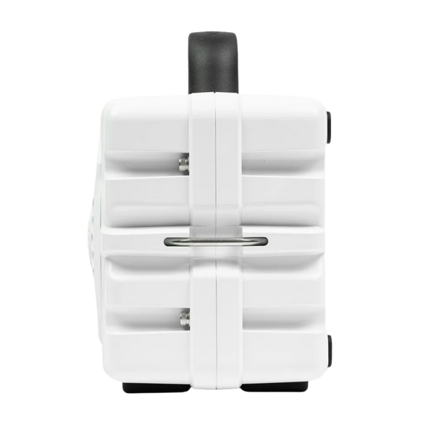 Turtlebox | Cub