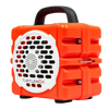 Turtlebox | Cub