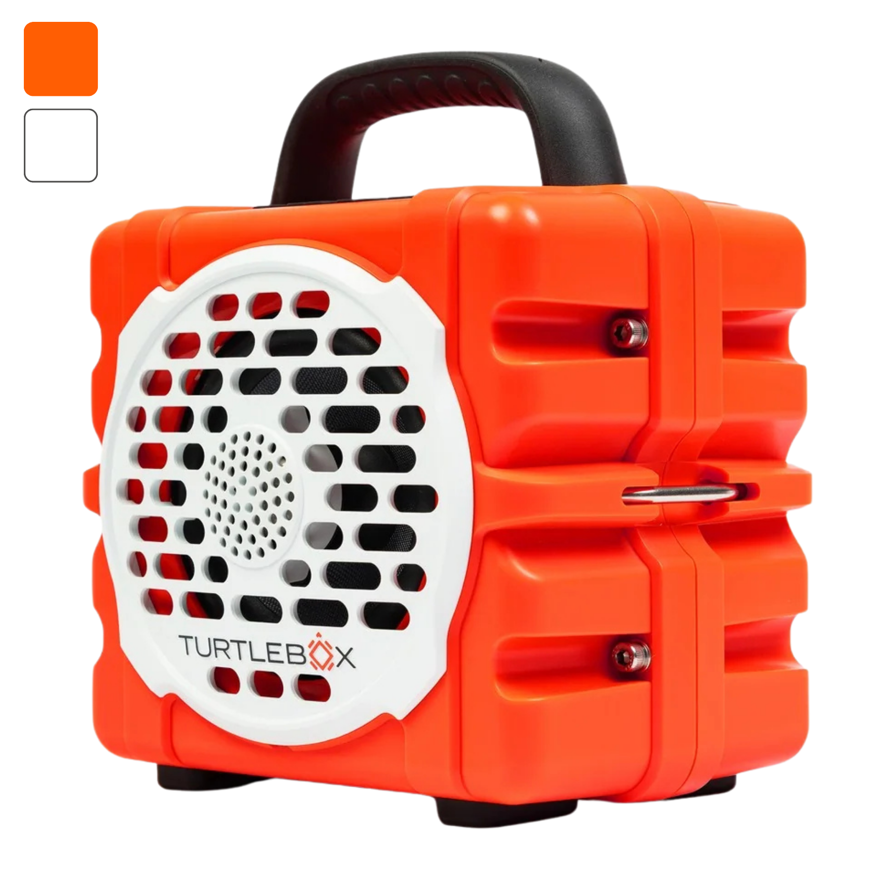 Turtlebox | Cub
