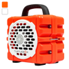 Turtlebox | Cub