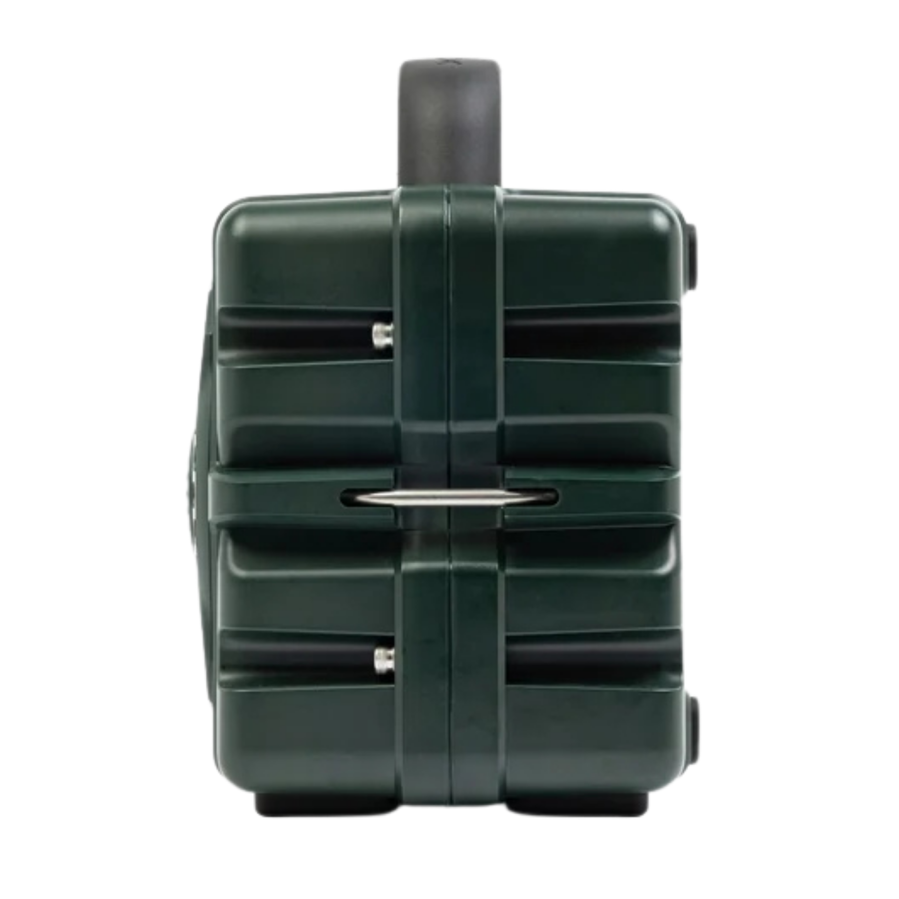 Turtlebox | Cub