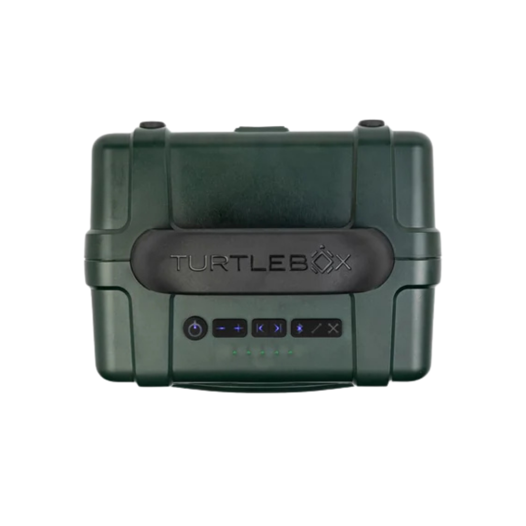 Turtlebox | Cub