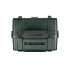 Turtlebox | Cub