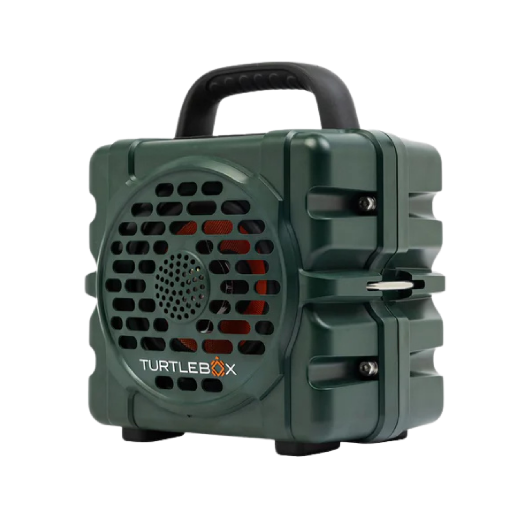 Turtlebox | Cub