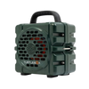 Turtlebox | Cub