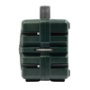 Turtlebox | Cub