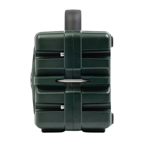 Turtlebox | Cub