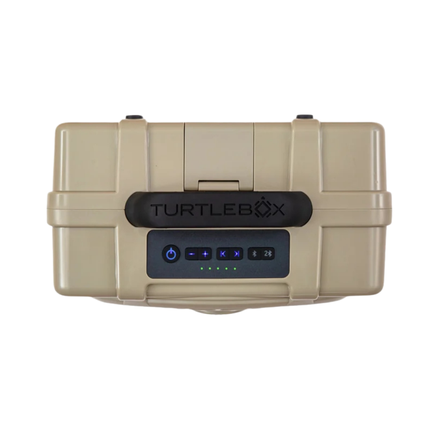 Turtlebox | Original Gen 3 Speaker