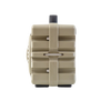 Turtlebox | Original Gen 3 Speaker