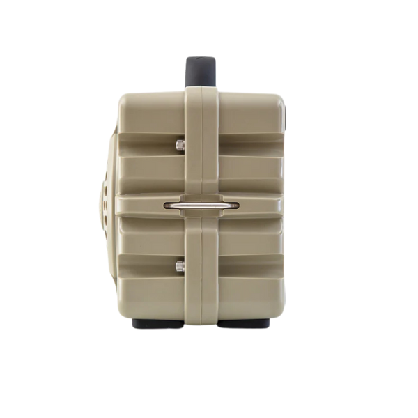 Turtlebox | Original Gen 3 Speaker