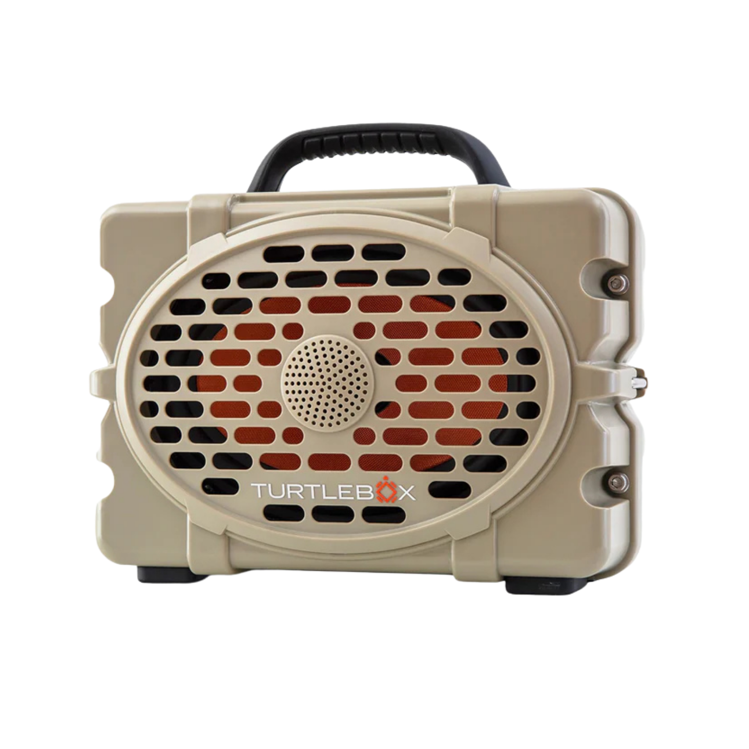 Turtlebox | Original Gen 3 Speaker