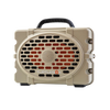 Turtlebox | Original Gen 3 Speaker