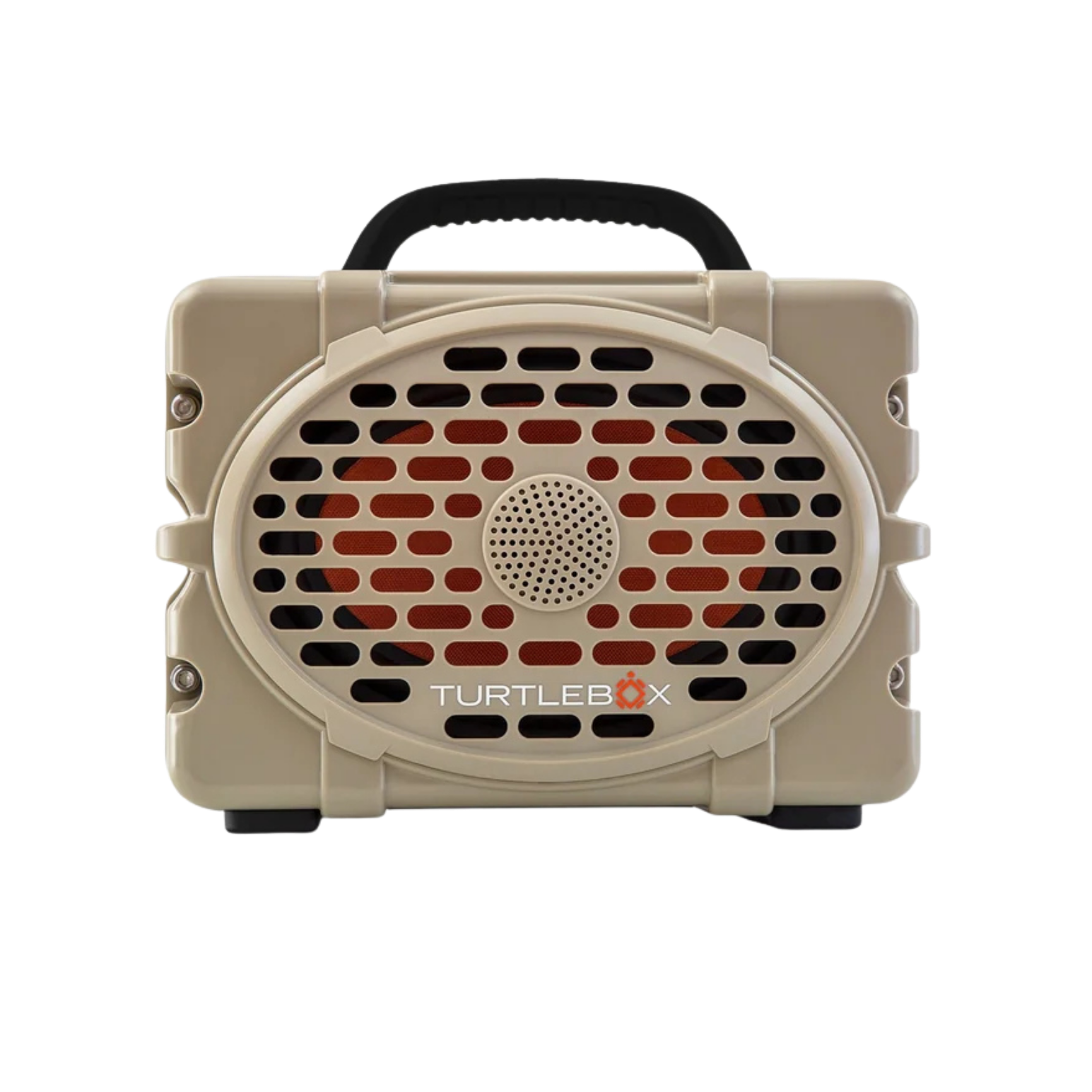 Turtlebox | Original Gen 3 Speaker