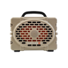 Turtlebox | Original Gen 3 Speaker