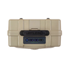 Turtlebox | Original Gen 3 Speaker